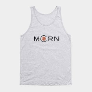 MCRN Tank Top